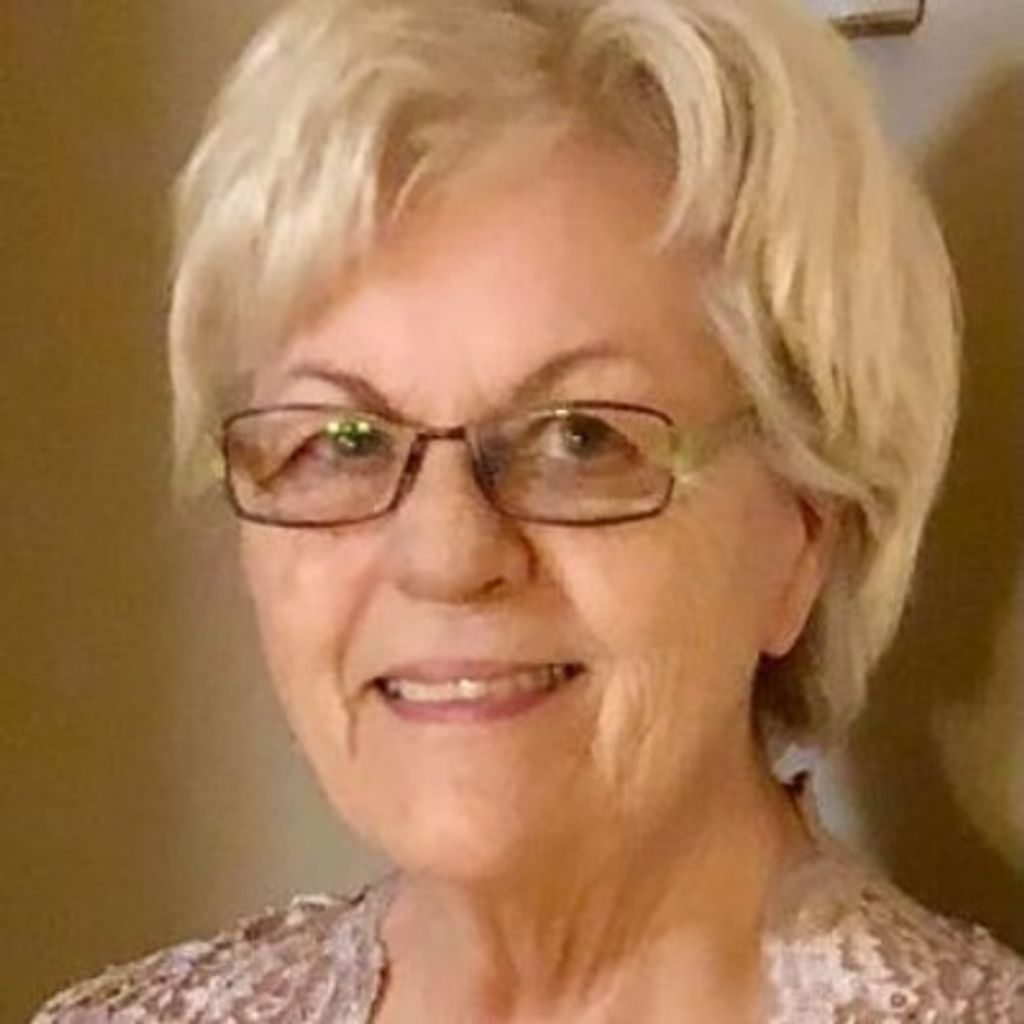 Cecelia A. Citrano Profile Photo