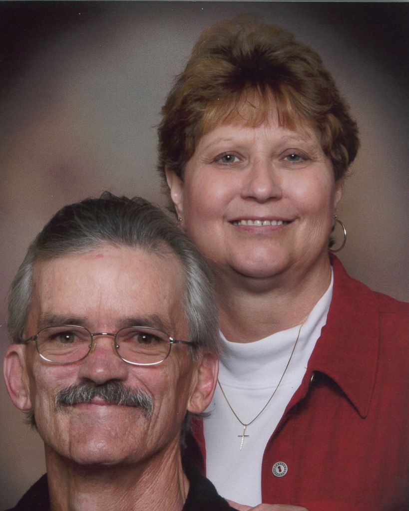 Audrey Faye Thomas Jessup