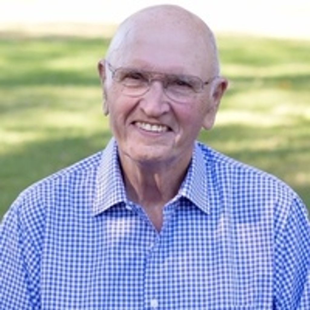 John James Pindard, Iv