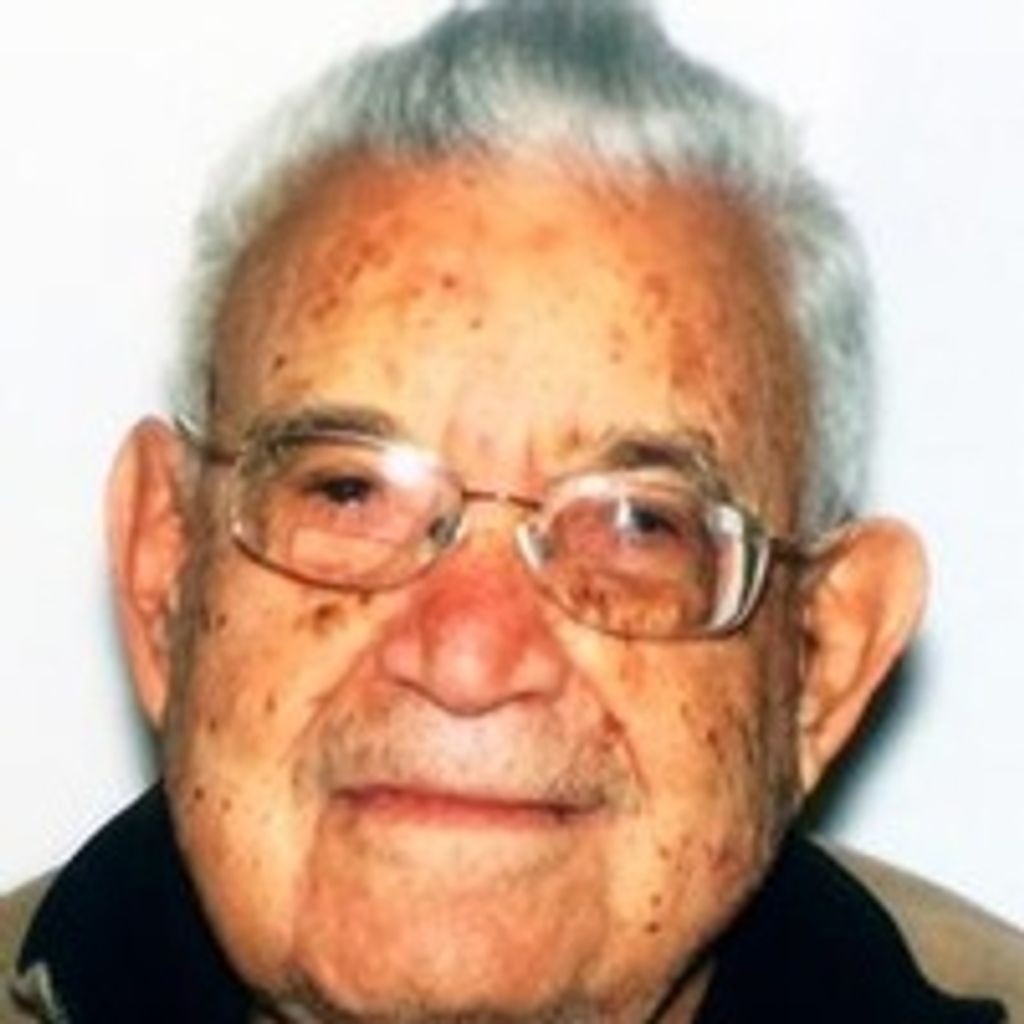 Placido Maisano Profile Photo
