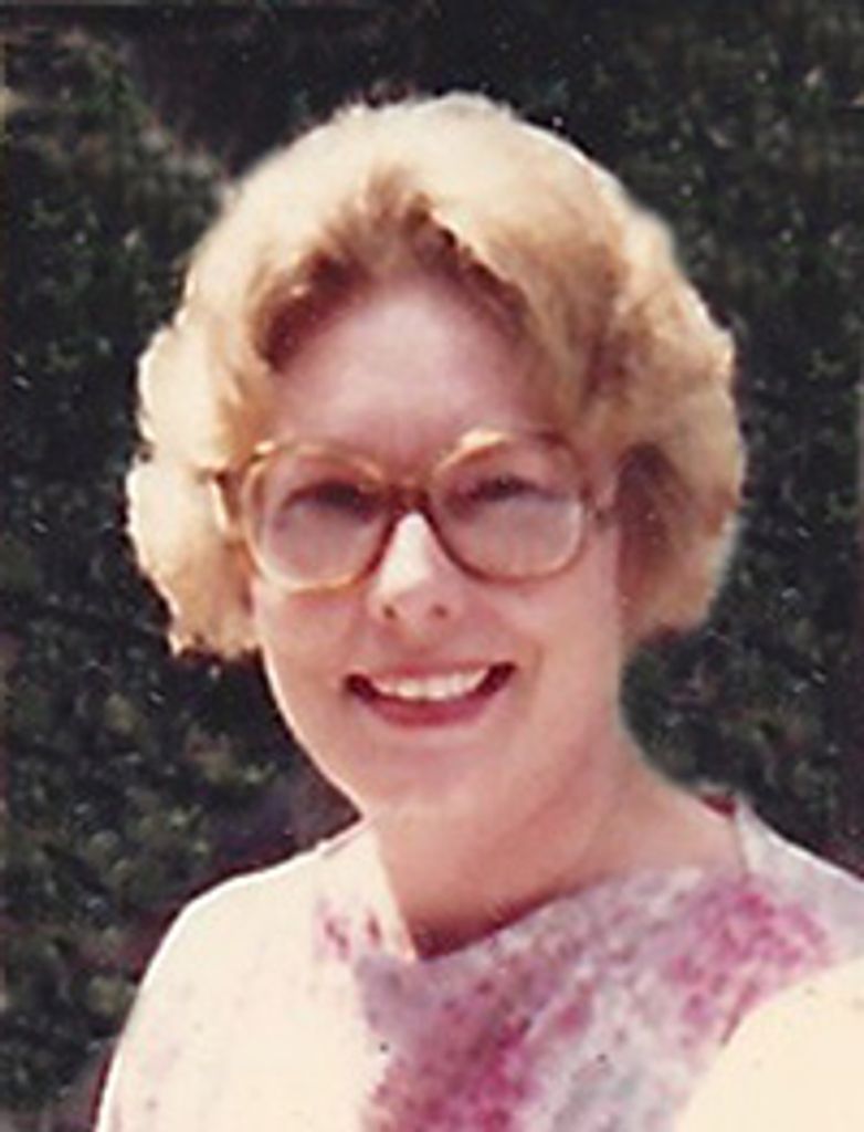 Penny Lee Menk Profile Photo