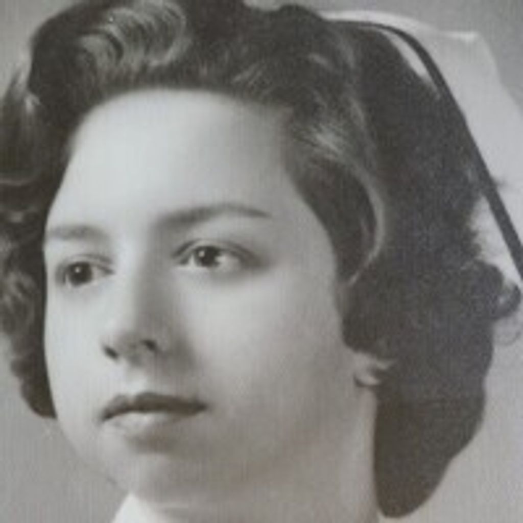 Jean Elizabeth Gonsoulin Toepfer