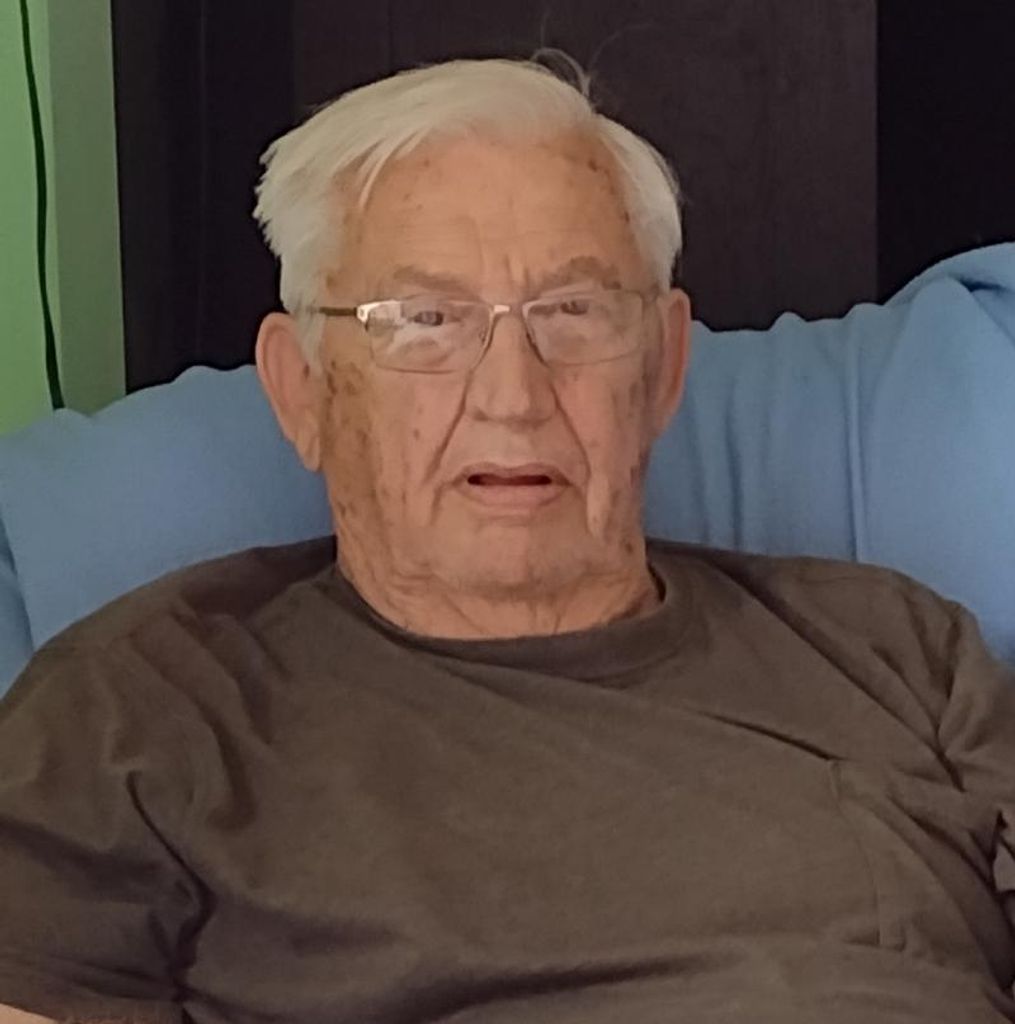 Vernon F. Franke Profile Photo