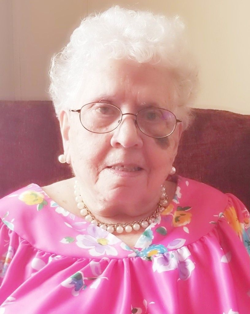 Barbara  J. Shelton Profile Photo