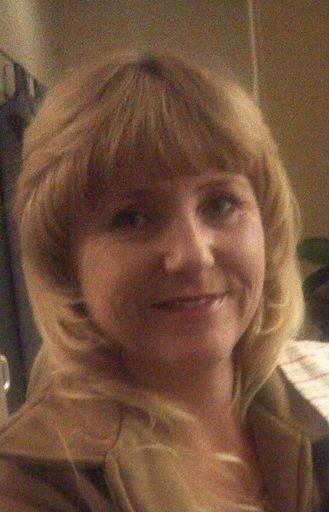 Toni Renee Matlock Profile Photo