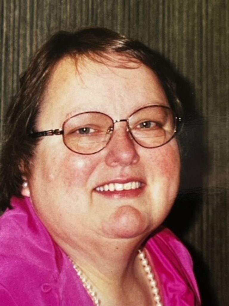 Sherry Leafgreen Profile Photo