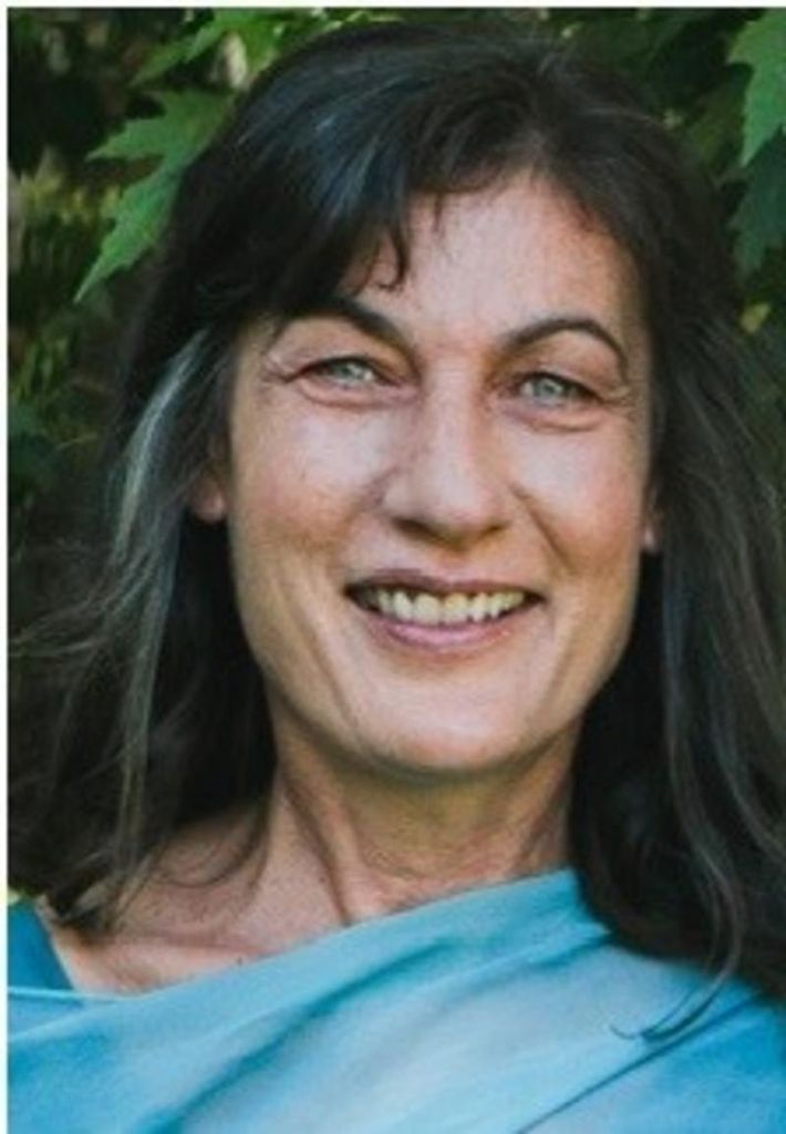 Elizabeth Beth Linton Profile Photo