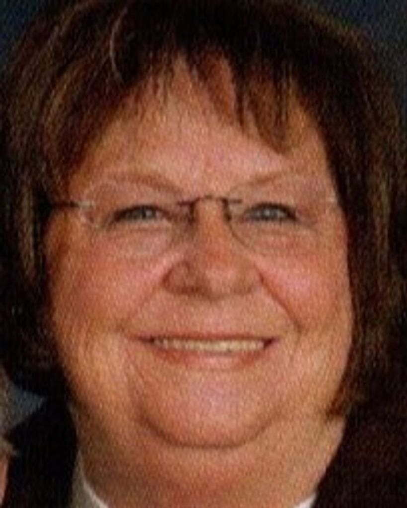 Kay Beat Profile Photo