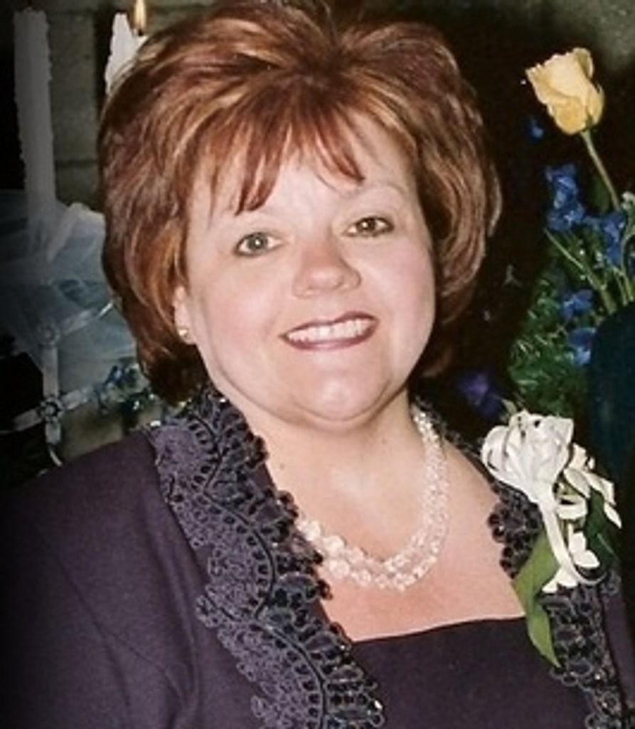 Arlene Haney Profile Photo
