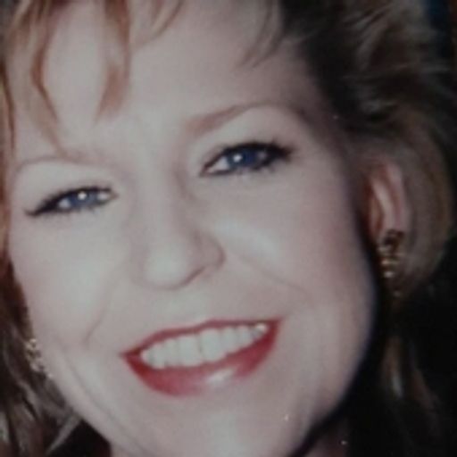 Linda Diane Williams Profile Photo