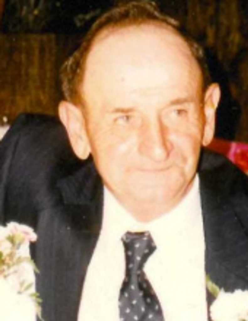 James Maly