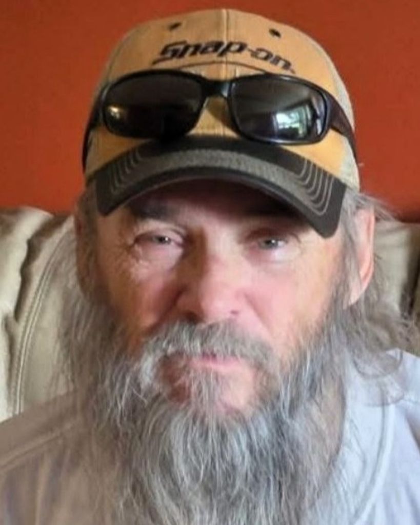 William 'Willie' F. Cole Profile Photo