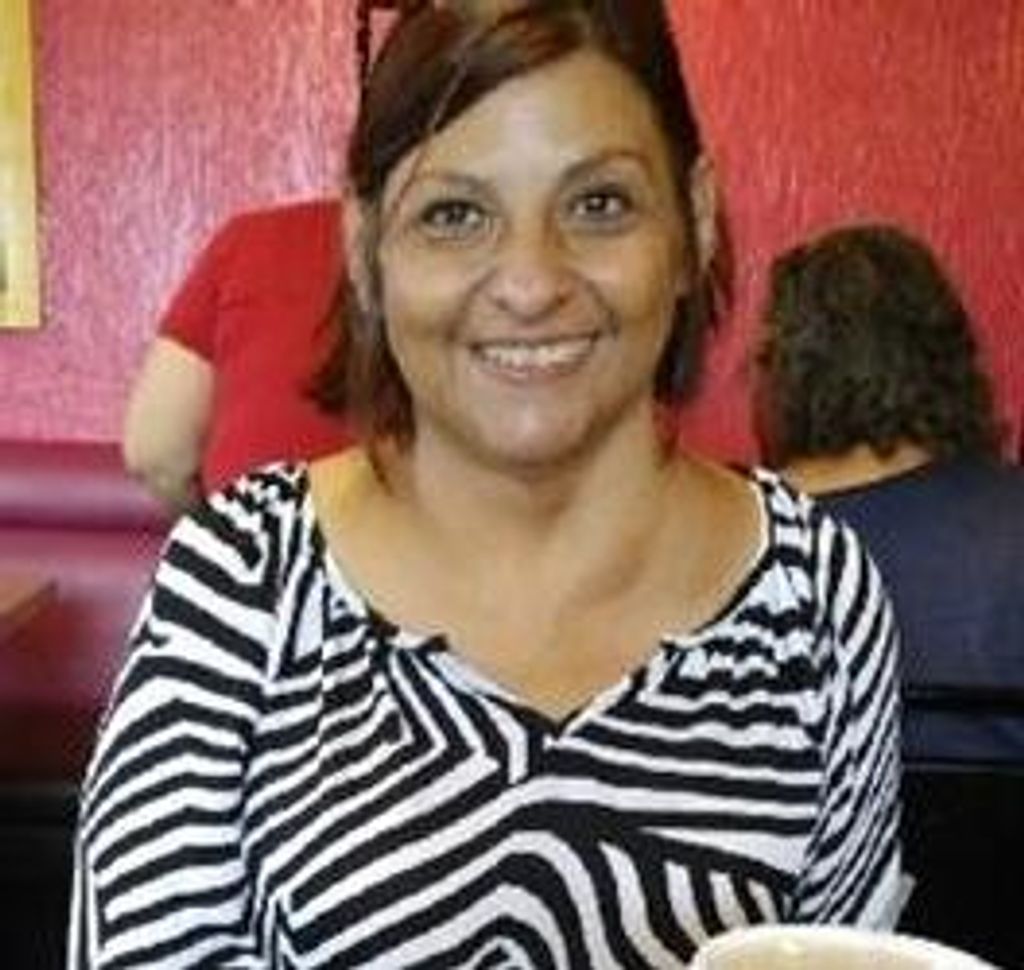 Rosie B. Leal Profile Photo