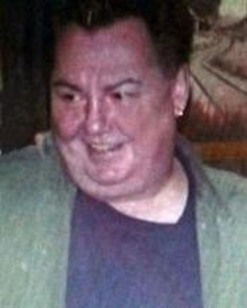 Ronald N. Torgrimson