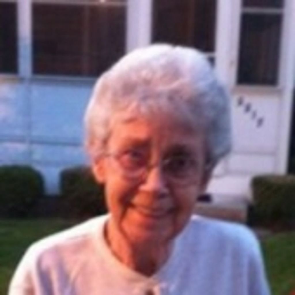 Janice G. Lusk