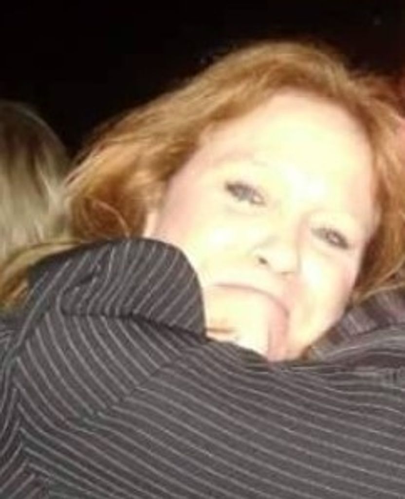 Wanda Elizabeth Filing