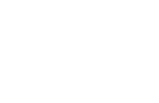 Springfield Memorial Funeral Home Logo