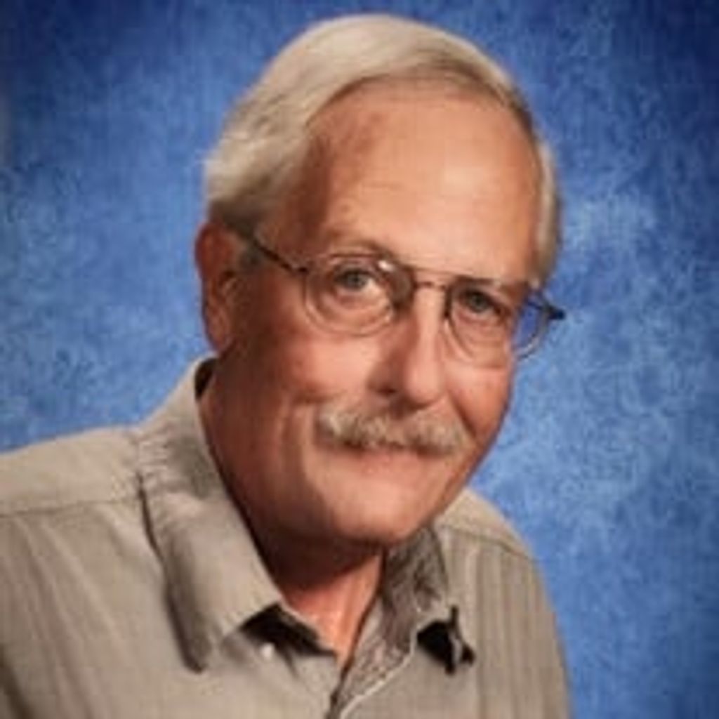 John M. Schultz
