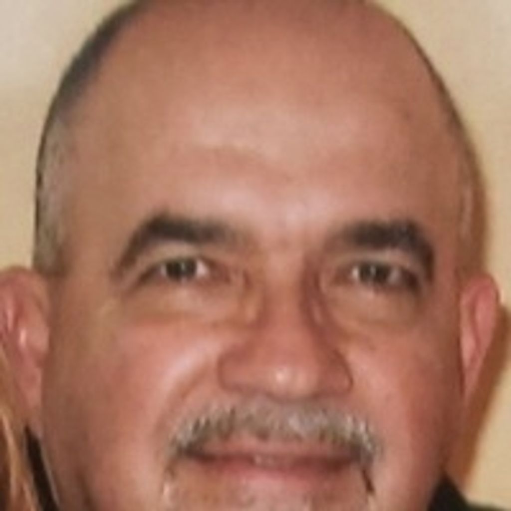 Steve J. Hrezik