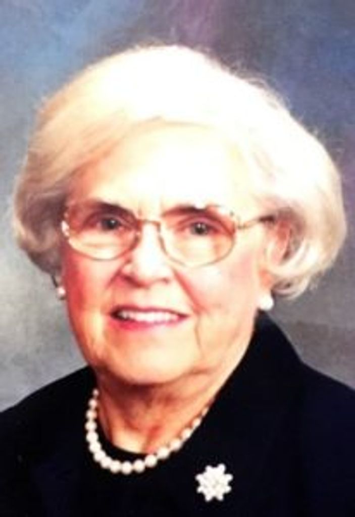 Sarah F. Hemphill Profile Photo