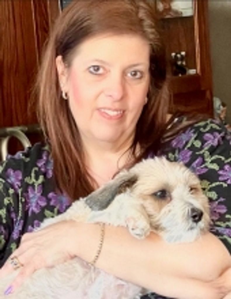 Karenann S. Young