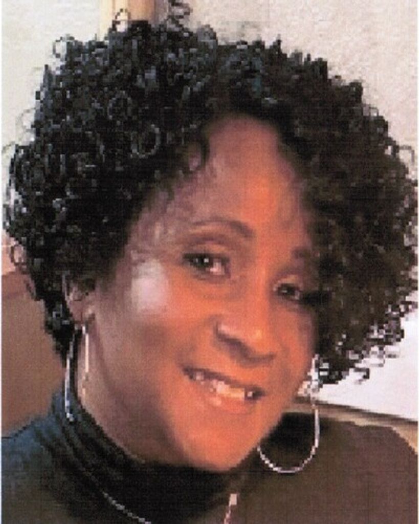 Turkisha Fuller Profile Photo