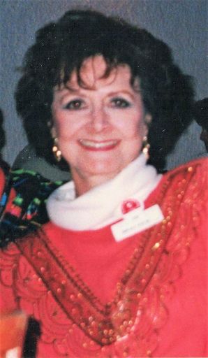 Martha Ann Segars photo gallery thumbnail 116 of 122