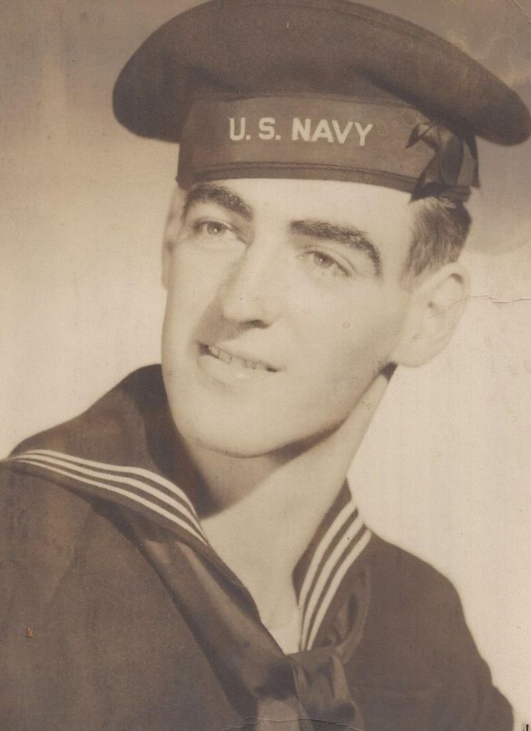 Robert I. Marchand Profile Photo