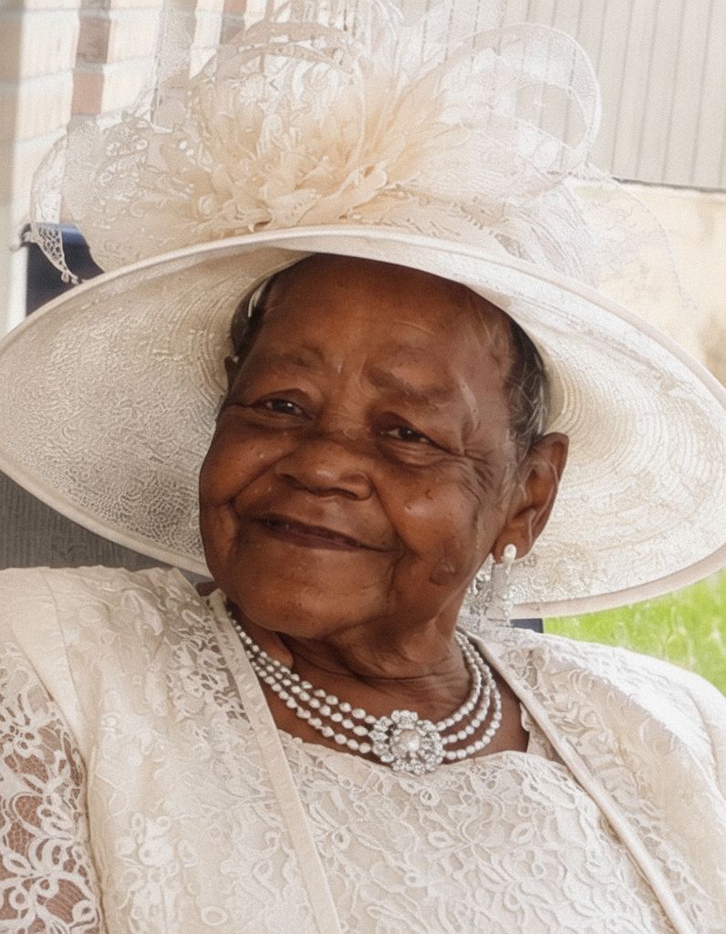 Delores Davis Profile Photo