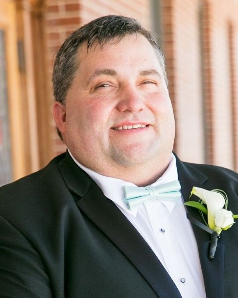 Ross Alan Eischens