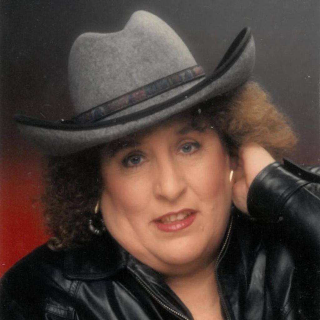 Melba Frances Everhart Long Profile Photo