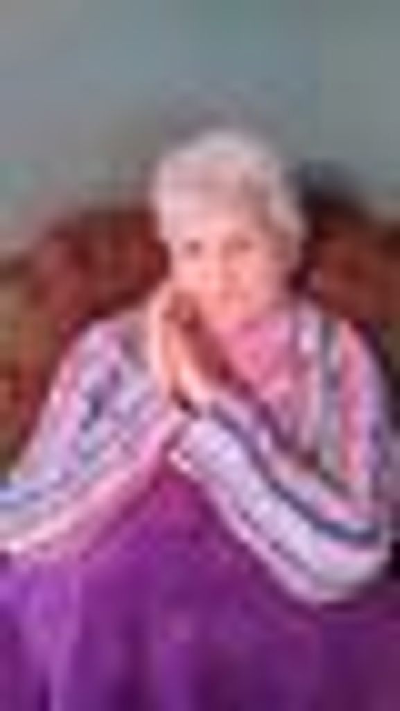 Loretta Kelley