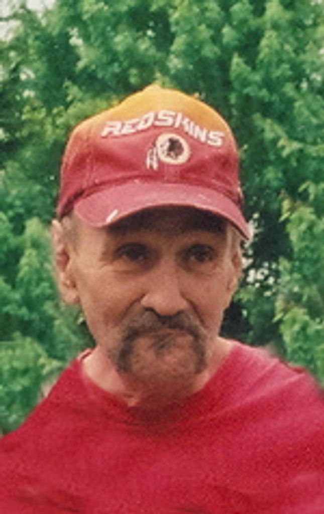 Daniel Lee Speller