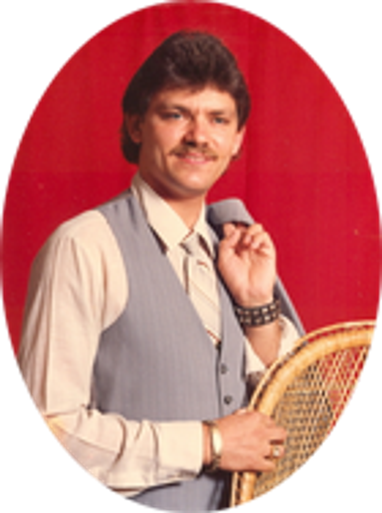 Wendell Holmes
