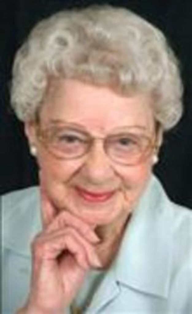 Elizabeth Lacy Engleburt Wyman