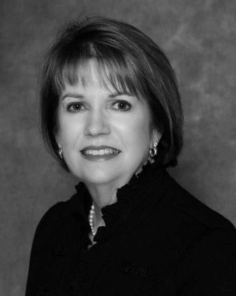 Patricia "Patsy" Ann Winklepleck Profile Photo
