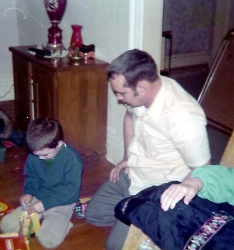 Jeffrey D. Lay photo gallery thumbnail 37 of 212