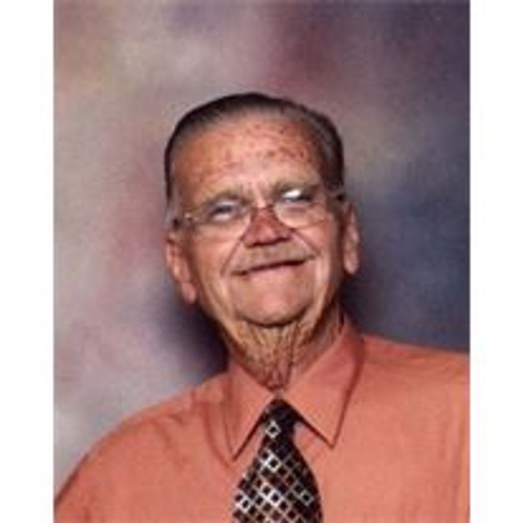 Jerry R. Cagle