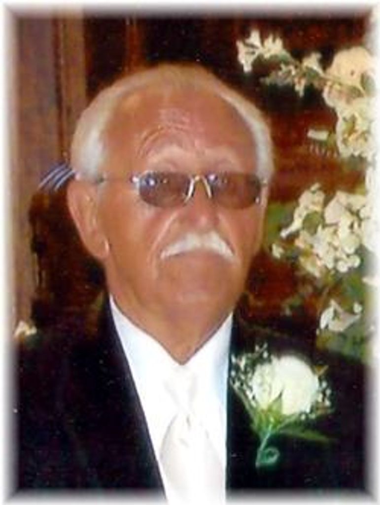 Dale H. Boik