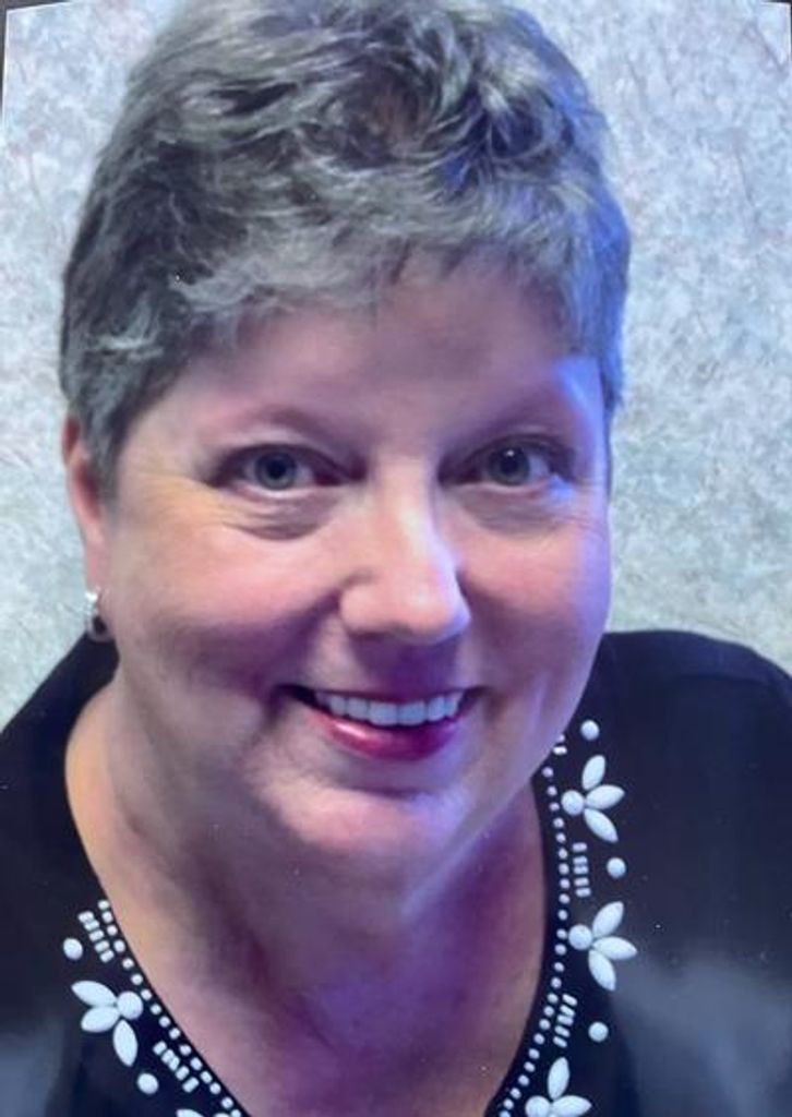 Janet Sue Workman Profile Photo