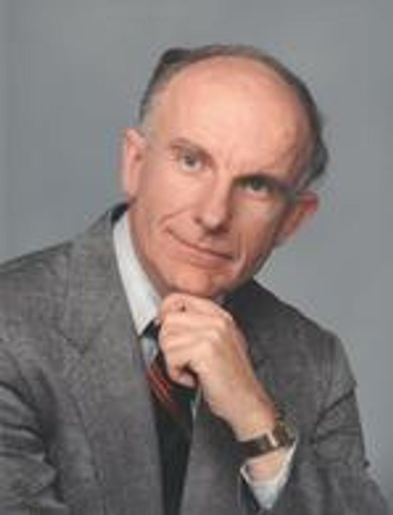 Paul Albert Lemke
