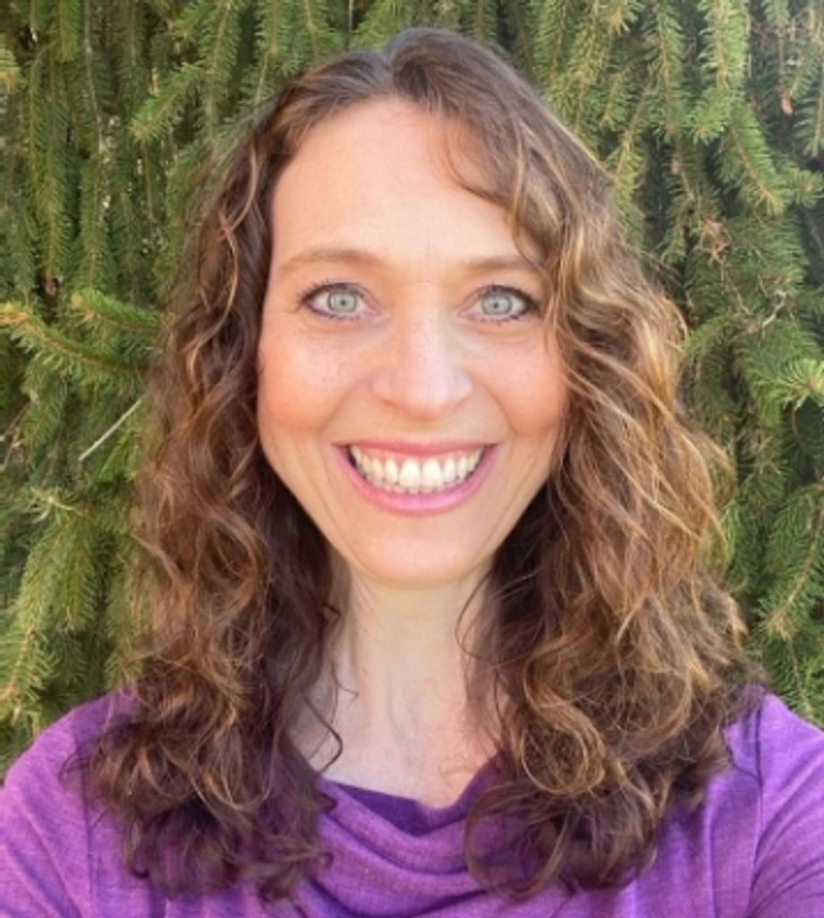 Tamara Dee Hagemeyer Profile Photo