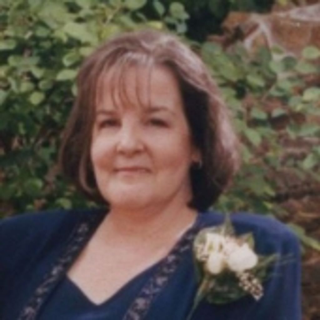 Catherine Graves Profile Photo
