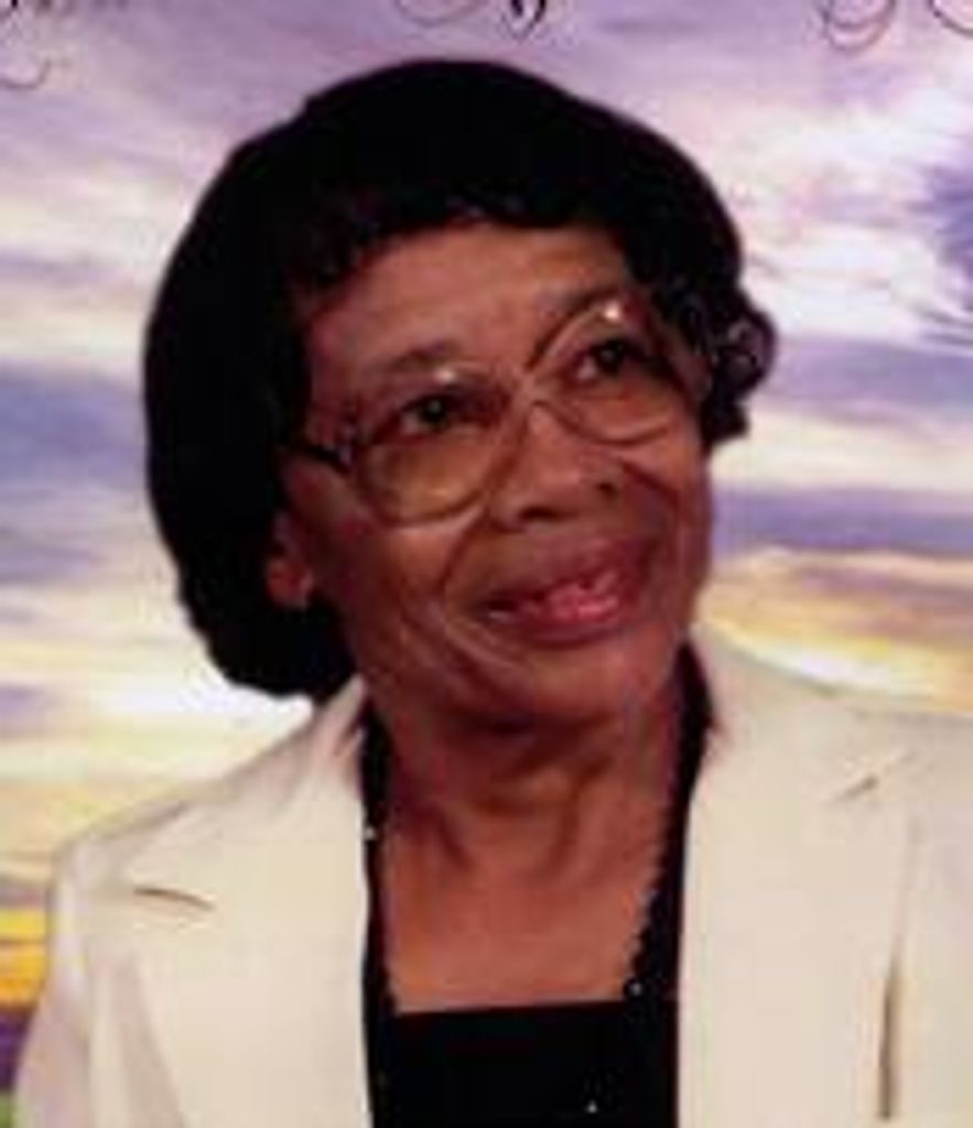 Harriet Cofield Grimes Profile Photo