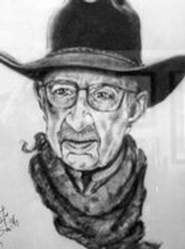 John Ray Hinkle Profile Photo