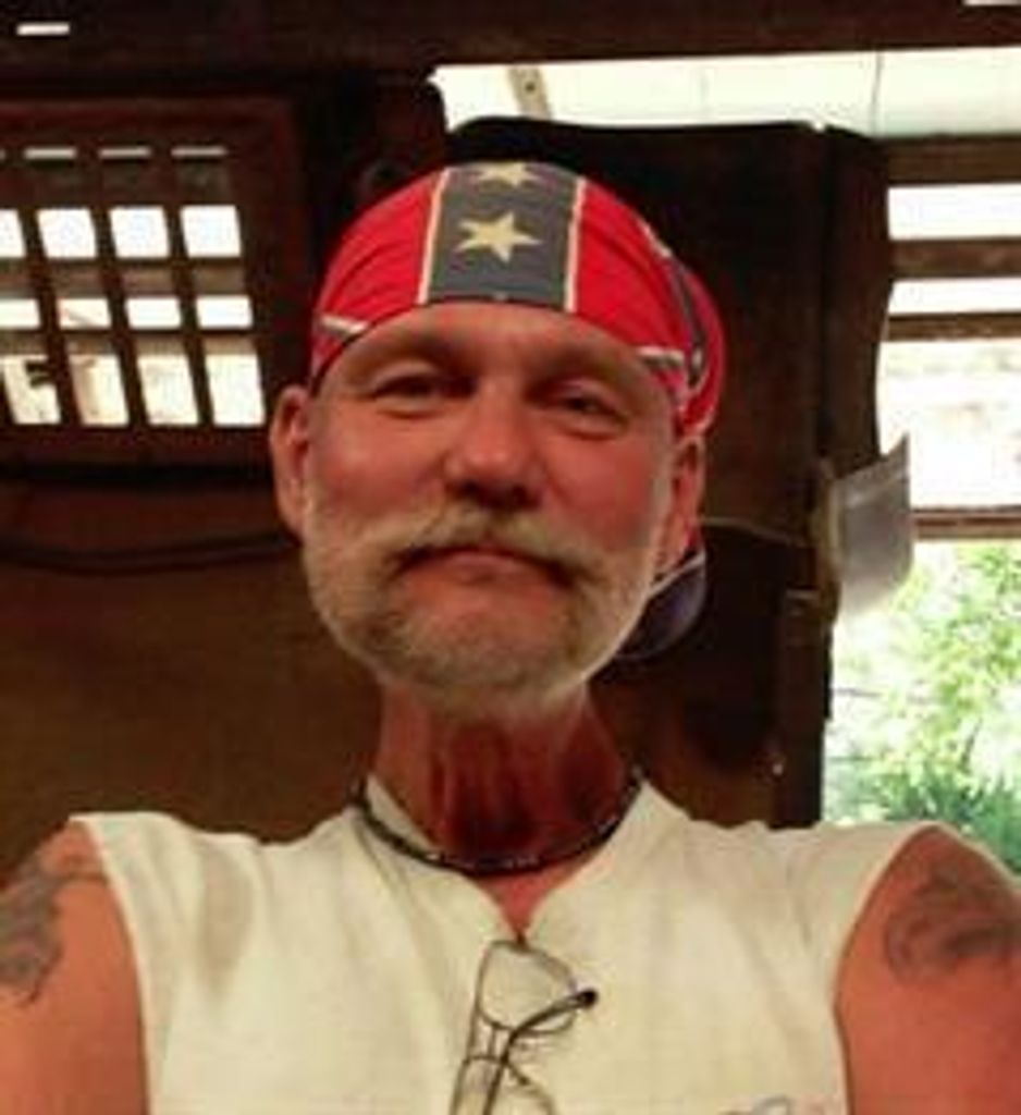 Gary E. Willems Profile Photo
