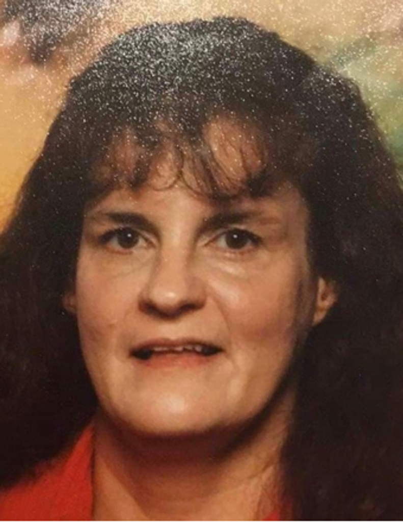 Cathy Ann (Young) Sprouse Profile Photo