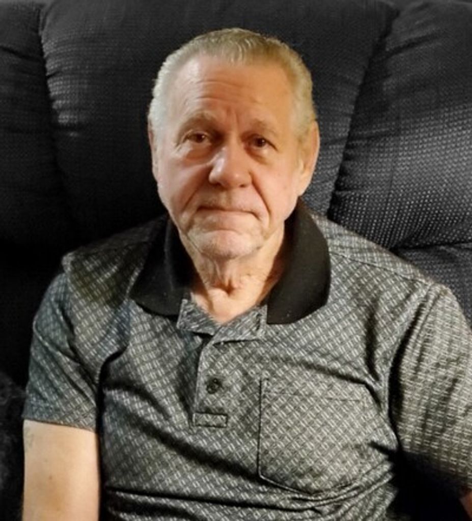 Larry Kenneth Hicks Profile Photo