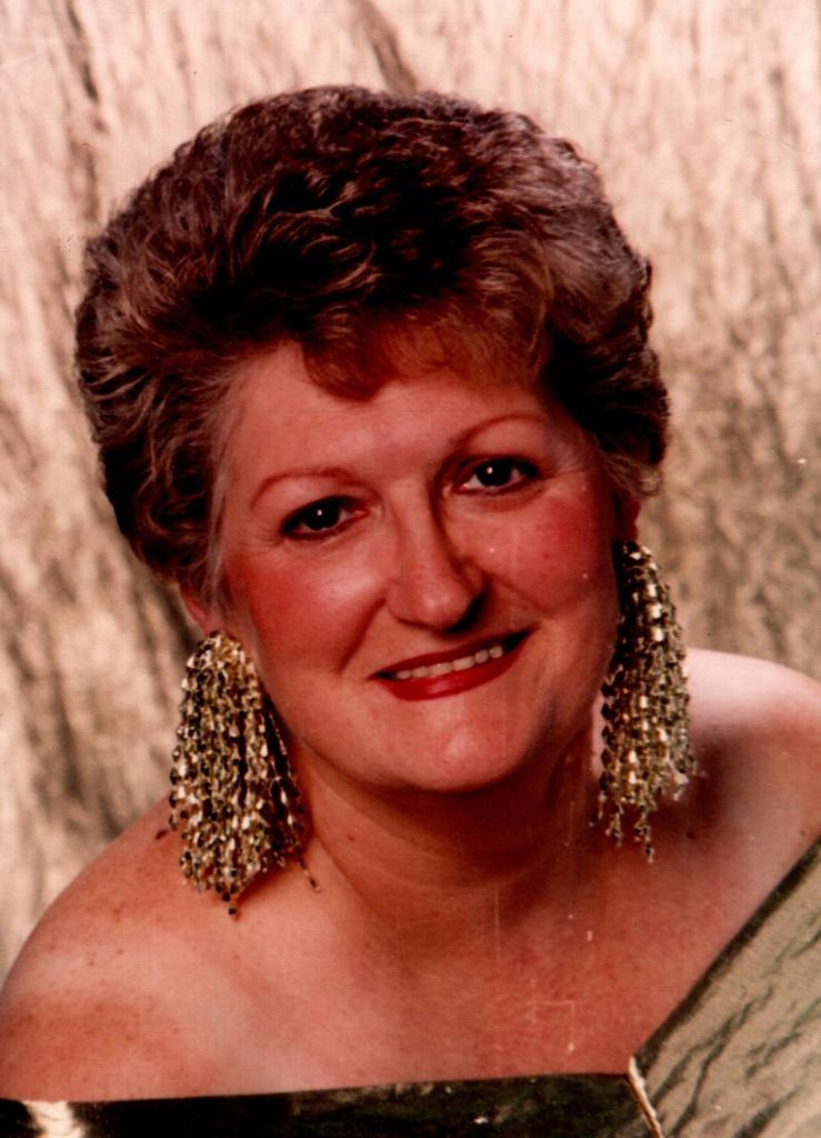Dolores M. Zakrzewski Profile Photo