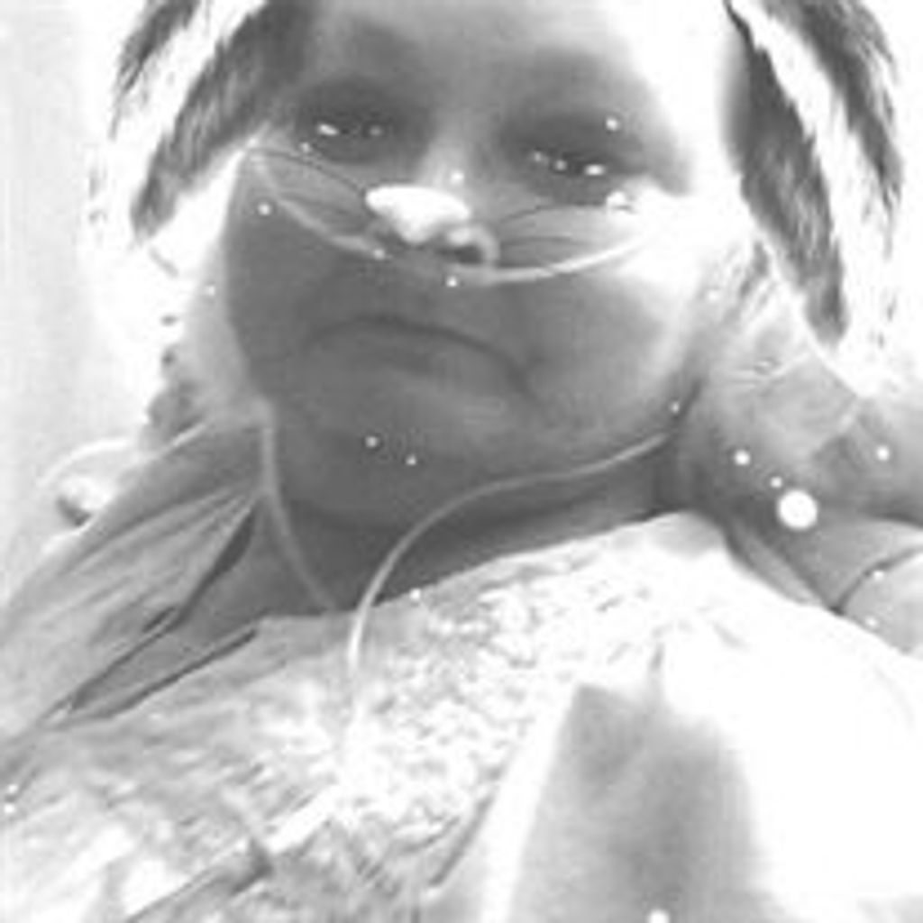 Tammy  L. (Almony)  Dowden